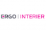 Logo obchodu Ergo-interier.cz