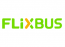 Logo obchodu Flixbus.cz