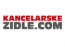 Logo obchodu Kancelarskezidle.com