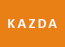 Logo obchodu KnihyKazda.cz