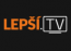Logo obchodu Lepsi.tv
