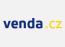 Logo obchodu Venda.cz