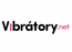 Logo obchodu Vibratory.net