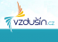 Logo obchodu Vzdusin.cz