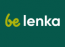 Logo obchodu Belenka.cz
