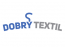 Logo obchodu DobryTextil.cz