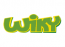 Logo obchodu Wikyhracky.cz