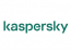 Logo obchodu Kaspersky.cz