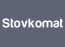 Logo obchodu Stovkomat.cz