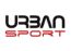 Logo obchodu Urban-sport.cz