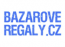 Logo obchodu Bazaroveregaly.cz