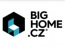 Logo obchodu Bighome.cz