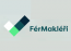 Logo obchodu FERmakleri.cz
