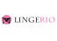 Logo obchodu Lingerio.cz