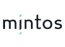 Logo obchodu Mintos.com
