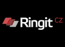 Logo obchodu Ringit.cz