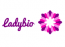 Logo obchodu Ladybio.cz