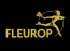 Logo obchodu Fleurop.cz