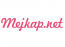 Logo obchodu Mejkap.net