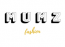 Logo obchodu Mumz.cz