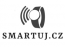Logo obchodu Smartuj.cz