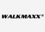 Logo obchodu Walkmaxx.cz