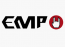 Logo obchodu EMP-Shop.cz