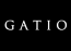 Logo obchodu Gatio.cz