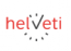 Logo obchodu Helveti.cz
