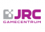 Logo obchodu JRC.cz
