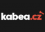 Logo obchodu Kabea.cz