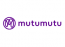 Logo obchodu Mutumutu.cz