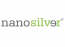 Logo obchodu Nanosilver.cz