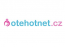 Logo obchodu Otehotnet.cz