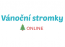 Logo obchodu Stromkyonline.cz