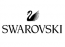 Logo obchodu Swarovski.com