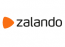 Logo obchodu Zalando.cz