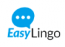 Logo obchodu Easylingo.cz