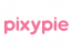Logo obchodu Pixypie.cz