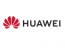 Logo obchodu Huawei.cz