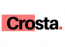 Logo obchodu Crosta.cz