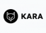 Logo obchodu Kara.cz