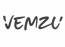 Logo obchodu Vemzu.cz