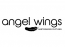 Logo obchodu Angel-wings.cz