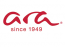 Logo obchodu Ara-shoes.cz