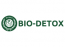 Logo obchodu Bio-Detox.cz