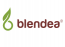 Logo obchodu Blendea.cz