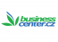 Logo obchodu BusinessCenter.cz