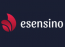 Logo obchodu Esensino.cz