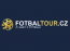 Logo obchodu FotbalTour.cz